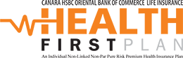 Health First Plan