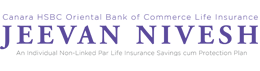 Jeevan Nivesh Plan