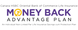Money Back Advantage Plan