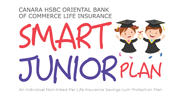 Smart Junior Plan